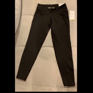BRAND NEW Old Navy legging
